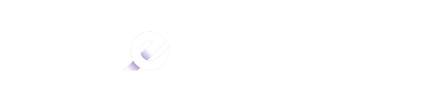 Etertix